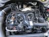 Motor van een Porsche Panamera (970), 2009 / 2016 3.0 D V6 24V, Hatchback, Diesel, 2.967cc, 221kW (300pk), RWD, MCWJA, 2013-07 / 2016-10 2014