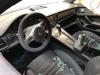 Porsche Panamera (970) 3.0 D V6 24V Airbag set + dashboard