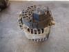 Dynamo van een Fiat Doblo Cargo (263), 2010 1.3 D Multijet, Bestel, Diesel, 1,248cc, 66kW (90pk), FWD, 199A3000; 263A2000, 2010-02 / 2023-12 2015