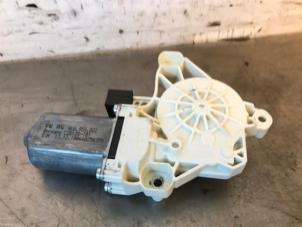 Gebruikte Motor electrisch raam Audi A7 Sportback (4KA) 2.0 40 TDI Mild Hybrid Prijs op aanvraag aangeboden door Autohandel-Smet Gebroeders NV