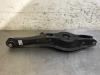 Volkswagen Golf VII (AUA) 2.0 GTI 16V Draagarm onder links-achter