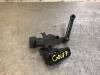 Volkswagen Golf VII (AUA) 2.0 GTI 16V Sensor Stabilisatie Regel