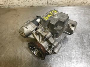 Gebruikte Differentieel voor Volkswagen Golf VII (AUA) 2.0 GTI 16V Prijs op aanvraag aangeboden door Autohandel-Smet Gebroeders NV