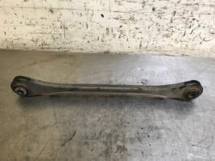 Gebruikte Stuurstang rechts Volkswagen Touareg (7PA/PH) 3.0 TDI V6 24V BlueMotion Technology DPF Prijs op aanvraag aangeboden door Autohandel-Smet Gebroeders NV