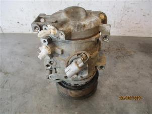 Gebruikte Pomp Airco Toyota Land Cruiser V8 (J20) 4.5 D-4D 32V Prijs op aanvraag aangeboden door Autohandel-Smet Gebroeders NV