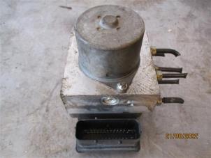 Gebruikte ABS Pomp Mini Mini (R56) 1.6 One D 16V Prijs op aanvraag aangeboden door Autohandel-Smet Gebroeders NV