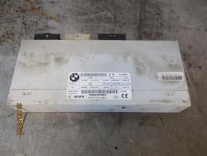 Gebruikte Zekeringkast BMW 3-Serie Prijs op aanvraag aangeboden door Autohandel-Smet Gebroeders NV