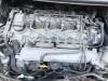 Motor van een Hyundai iX20 (JC), 2010 / 2019 1.4 CRDi 16V, SUV, Diesel, 1.396cc, 66kW (90pk), FWD, D4FC, 2010-11 / 2019-07, JCF5D1; JCF5D2; JCF5DA; JCF5DB 2010