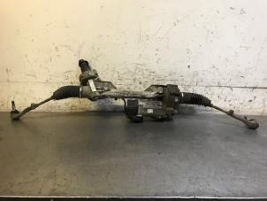 Gebruikte Stuurhuis BMW 1 serie (E87/87N) 116i 2.0 16V Corporate Lease Prijs op aanvraag aangeboden door Autohandel-Smet Gebroeders NV