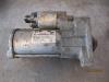 Peugeot Boxer (U9) 2.0 BlueHDi 160 Startmotor