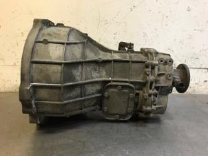 Gebruikte Versnellingsbak Nissan Atleon Prijs op aanvraag aangeboden door Autohandel-Smet Gebroeders NV