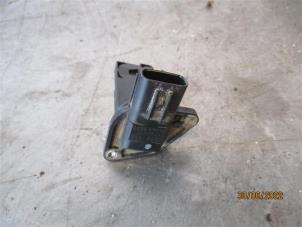 Gebruikte Luchthoeveelheidsmeter Mazda CX-5 II (KF) 2.2 SkyActiv-D 184 16V 4WD Prijs op aanvraag aangeboden door Autohandel-Smet Gebroeders NV