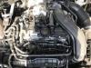 Audi A3 Limousine (8YS) 1.5 35 TFSI 16V Mild Hybrid Motor