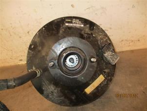 Gebruikte Rembekrachtiger Mazda CX-5 II (KF) 2.2 SkyActiv-D 184 16V 4WD Prijs op aanvraag aangeboden door Autohandel-Smet Gebroeders NV