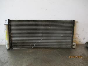 Gebruikte Intercooler Chevrolet Trax 1.4 Turbo 16V 4x2 Prijs op aanvraag aangeboden door Autohandel-Smet Gebroeders NV