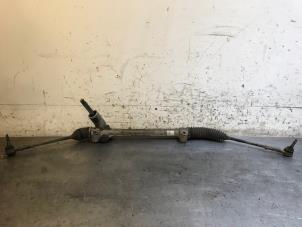 Gebruikte Stuurhuis Chevrolet Trax 1.4 Turbo 16V 4x2 Prijs op aanvraag aangeboden door Autohandel-Smet Gebroeders NV