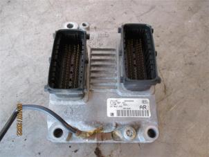 Gebruikte Module (diversen) Opel Corsa Prijs op aanvraag aangeboden door Autohandel-Smet Gebroeders NV