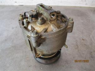 Gebruikte Aircopomp Chevrolet Trax 1.4 Turbo 16V 4x2 Prijs op aanvraag aangeboden door Autohandel-Smet Gebroeders NV