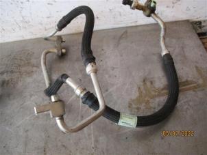 Gebruikte Airco Leiding Chevrolet Trax 1.4 Turbo 16V 4x2 Prijs op aanvraag aangeboden door Autohandel-Smet Gebroeders NV