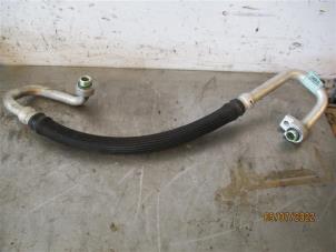 Gebruikte Airco Leiding Chevrolet Trax 1.4 Turbo 16V 4x2 Prijs op aanvraag aangeboden door Autohandel-Smet Gebroeders NV