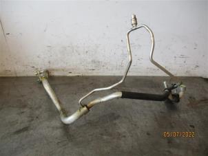 Gebruikte Airco Leiding Chevrolet Trax 1.4 Turbo 16V 4x2 Prijs op aanvraag aangeboden door Autohandel-Smet Gebroeders NV