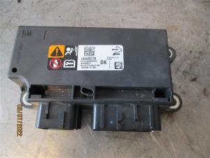 Gebruikte Module (diversen) Chevrolet Trax 1.4 Turbo 16V 4x2 Prijs op aanvraag aangeboden door Autohandel-Smet Gebroeders NV