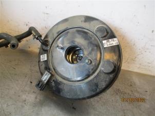 Gebruikte Rembol Hyundai i30 Wagon (GDHF5) 1.6 GDI Blue 16V Prijs op aanvraag aangeboden door Autohandel-Smet Gebroeders NV