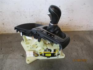 Gebruikte Pook Hyundai i30 Wagon (GDHF5) 1.6 GDI Blue 16V Prijs op aanvraag aangeboden door Autohandel-Smet Gebroeders NV