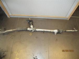 Gebruikte Stuurhuis Mazda 2 (DJ/DL) 1.5 SkyActiv-G 90 Prijs op aanvraag aangeboden door Autohandel-Smet Gebroeders NV