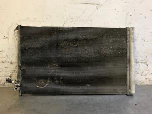 Gebruikte Airco Condensor Mercedes Vito (447.6) 1.6 111 CDI 16V Prijs op aanvraag aangeboden door Autohandel-Smet Gebroeders NV
