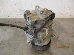 Gebruikte Aircopomp Mercedes Vito (447.6) 1.6 111 CDI 16V Prijs op aanvraag aangeboden door Autohandel-Smet Gebroeders NV