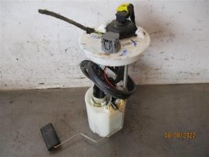 Gebruikte Tank element Pomp Ford EcoSport (JK8) 1.0 EcoBoost 12V 125 Prijs op aanvraag aangeboden door Autohandel-Smet Gebroeders NV