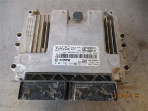 Gebruikte Computer Motormanagement Ford EcoSport (JK8) 1.0 EcoBoost 12V 125 Prijs op aanvraag aangeboden door Autohandel-Smet Gebroeders NV