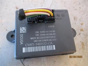 Gebruikte Module (diversen) Ford Kuga II (DM2) 2.0 TDCi 16V 140 Prijs op aanvraag aangeboden door Autohandel-Smet Gebroeders NV