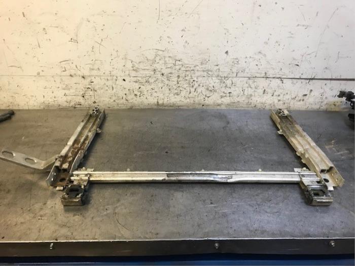 Gebruikte Diversen BMW X2 (F39) xDrive 18d 2.0 16V Prijs op aanvraag aangeboden door Autohandel-Smet Gebroeders NV
