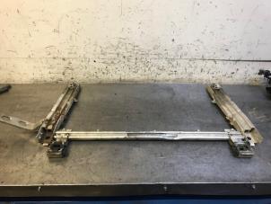 Gebruikte Diversen BMW X2 (F39) xDrive 18d 2.0 16V Prijs op aanvraag aangeboden door Autohandel-Smet Gebroeders NV