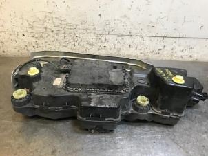 Gebruikte Adblue tank Peugeot Boxer (U9) 2.0 BlueHDi 130 Prijs op aanvraag aangeboden door Autohandel-Smet Gebroeders NV