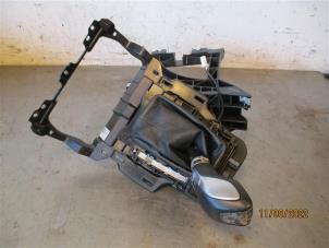 Gebruikte Pook Ford S-Max (WPC) 2.0 TDCi 180 16V Prijs op aanvraag aangeboden door Autohandel-Smet Gebroeders NV