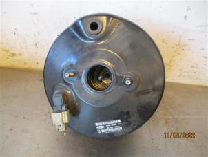 Gebruikte Rembekrachtiger Ford S-Max (WPC) 2.0 TDCi 180 16V Prijs op aanvraag aangeboden door Autohandel-Smet Gebroeders NV