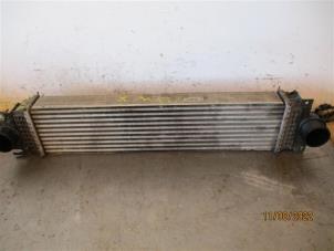Gebruikte Intercooler Ford S-Max (WPC) 2.0 TDCi 180 16V Prijs op aanvraag aangeboden door Autohandel-Smet Gebroeders NV
