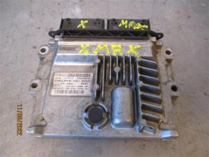 Gebruikte Computer Motormanagement Ford S-Max (WPC) 2.0 TDCi 180 16V Prijs op aanvraag aangeboden door Autohandel-Smet Gebroeders NV