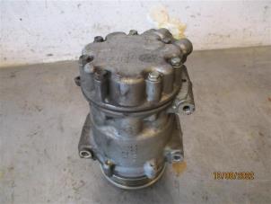 Gebruikte Pomp Airco Peugeot Boxer (U9) 2.0 BlueHDi 130 Prijs op aanvraag aangeboden door Autohandel-Smet Gebroeders NV