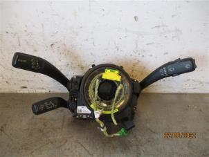 Gebruikte Combischakelaar Stuurkolom Audi A5 (8T3) 2.7 TDI V6 24V Prijs op aanvraag aangeboden door Autohandel-Smet Gebroeders NV