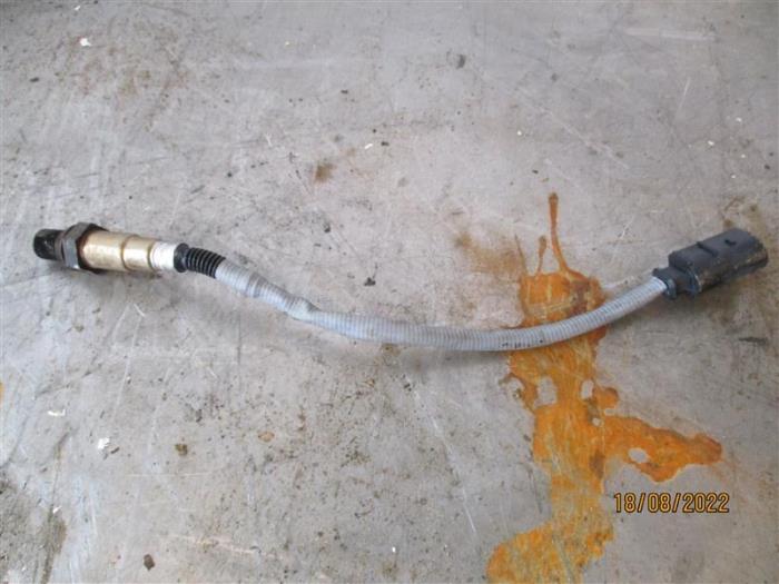 Gebruikte Lambda Sonde Mercedes Vito (447.6) 2.2 119 CDI 16V BlueTEC Prijs op aanvraag aangeboden door Autohandel-Smet Gebroeders NV