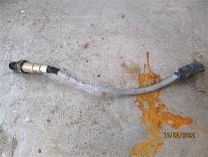 Gebruikte Lambda Sonde Mercedes Vito (447.6) 2.2 119 CDI 16V BlueTEC Prijs op aanvraag aangeboden door Autohandel-Smet Gebroeders NV