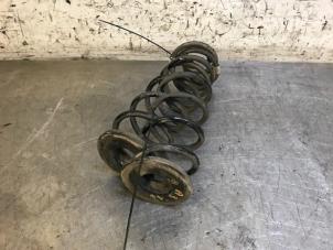 Gebruikte Diversen Audi A3 Sportback (8VA/8VF) 1.6 TDI 16V Prijs op aanvraag aangeboden door Autohandel-Smet Gebroeders NV