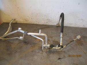 Gebruikte Airco Leiding Seat Alhambra (7N) 2.0 TDI 16V Prijs op aanvraag aangeboden door Autohandel-Smet Gebroeders NV