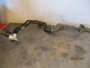 Gebruikte Airco Leiding Seat Alhambra (7N) 2.0 TDI 16V Prijs op aanvraag aangeboden door Autohandel-Smet Gebroeders NV