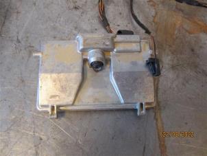 Gebruikte Camera voorzijde Seat Alhambra (7N) 2.0 TDI 16V Prijs op aanvraag aangeboden door Autohandel-Smet Gebroeders NV