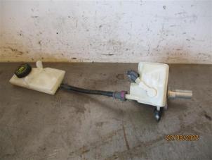 Gebruikte Hoofdremcilinder Ford Kuga II (DM2) 2.0 TDCi 16V 120 Prijs op aanvraag aangeboden door Autohandel-Smet Gebroeders NV